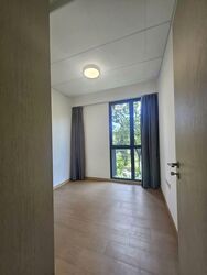 Treasure at Tampines (D18), Condominium #574267031